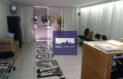 Sala, 240 m² - venda por r$ 3.000.000,00 ou aluguel por r$ 27.410,00/mês - laranjeiras - rio de janeiro/rj