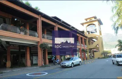 Loja, 216 m² - venda por r$ 1.100.000,00 ou aluguel por r$ 31.949,70/mês - barra da tijuca - rio de janeiro/rj