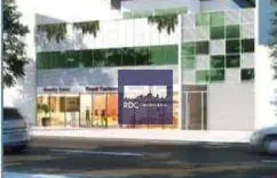 Loja, 325 m² - venda por r$ 2.930.000,00 ou aluguel por r$ 13.283,11/mês - tijuca - rio de janeiro/rj
