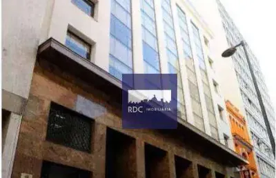 Loja, 455 m² - venda por r$ 2.503.000,00 ou aluguel por r$ 31.440,50/mês - centro - rio de janeiro/rj