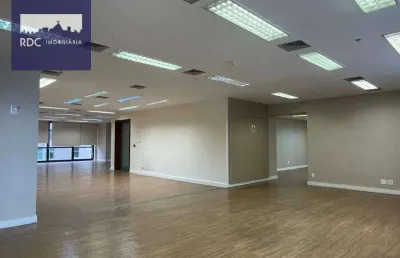 Sala para alugar, 229 m² por r$ 24.081,39/mês - centro - rio de janeiro/rj