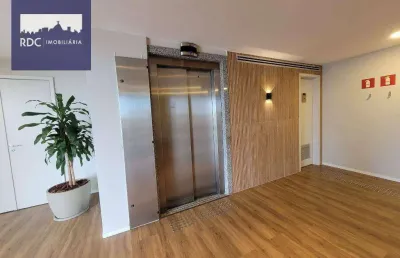Sala para alugar, 781 m² por r$ 54.935,54/mês - centro - rio de janeiro/rj
