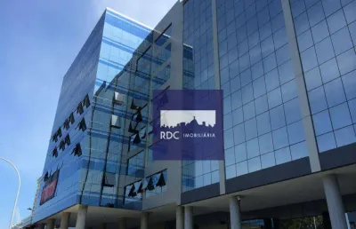Sala para alugar, 1086 m² por r$ 72.001,80/mês - centro - rio de janeiro/rj