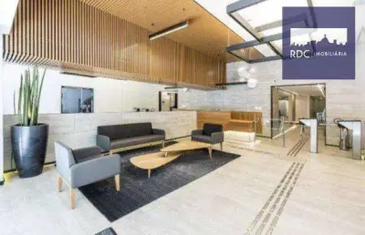 Sala para alugar, 330 m² por r$ 30.360,00/mês - centro - rio de janeiro/rj