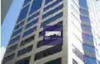 Sala comercial para locação, centro, rio de janeiro.
