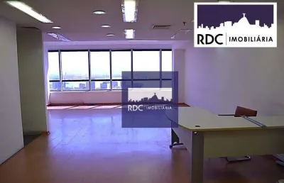 Sala comercial para locação, centro, rio de janeiro.