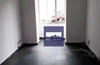 Sala para alugar, 54 m² por r$ 2.770,25/mês - centro - rio de janeiro/rj
