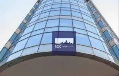 Sala para alugar, 1250 m² por r$ 168.459,00/mês - centro - rio de janeiro/rj