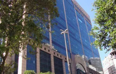 Loja para alugar, 245 m² por r$ 26.198,34/mês - centro - rio de janeiro/rj