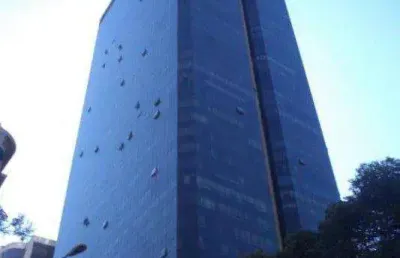 Sala, 288 m² - venda por r$ 1.770.000,00 ou aluguel por r$ 23.500,00/mês - centro - rio de janeiro/rj