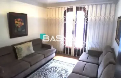 Casa com 3 quartos à venda na rua padre germano mayer, 2120, alto da rua xv, curitiba por r$ 650.000