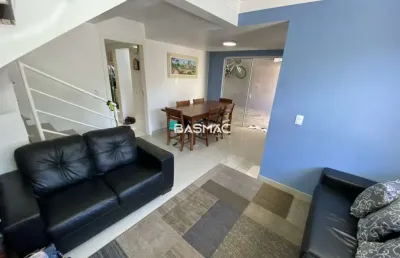 Casa com 3 quartos à venda na rua leonor castellano, 833, pilarzinho, curitiba, 171 m2 por r$ 699.900