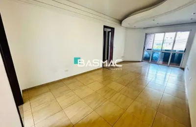 Apartamento com 2 quartos à venda na rua martim afonso, 2447, bigorrilho, curitiba, 71 m2 por r$ 615.000