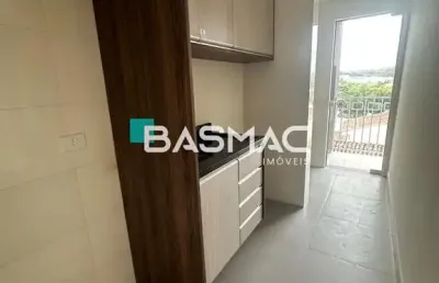 Apartamento com 2 quartos à venda na avenida professor alberto piekarz, 1281, cachoeira, almirante tamandaré, 58 m2 por r$ 235.594