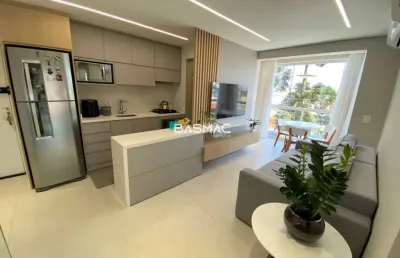 Cobertura com 3 quartos à venda na rua maestro francisco antonello, 915, fanny, curitiba, 92 m2 por r$ 989.800