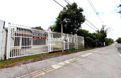 Casa à venda, com 70m², 2 quartos - recanto corcunda - gravataí / rs por r$ 371.000,00