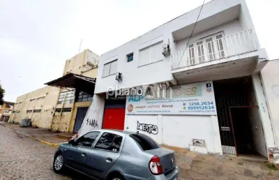 Apartamento salgado filho - à venda, com 100m², 3 quartos 1 suíte - salgado filho - gravataí / rs por r$ 297.000,00