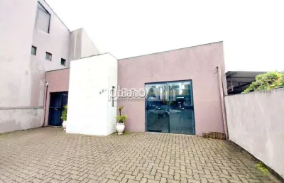Loja à venda, com 140m², - parque dos eucalíptos - gravataí / rs por r$ 585.100,00
