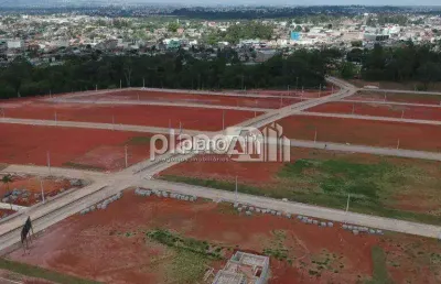 Terreno à venda, com 180m², - morada do vale ii - gravataí / rs por r$ 157.789,57