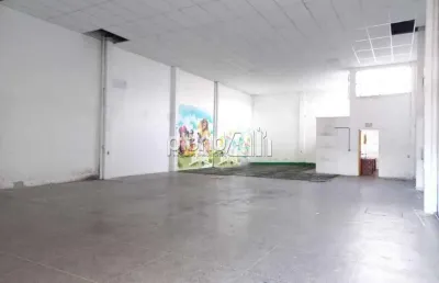 Prédio comercial / residencial à venda, com 300m², - são vicente - alphaville - gravataí / rs por r$ 1.300.000,00