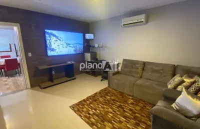 Casa à venda, com 0,01m², 2 quartos - renascença - gravataí / rs por r$ 840.000,00