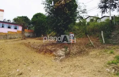 Terreno à venda, com 401,9m², - centro - gravataí / rs por r$ 380.000,00