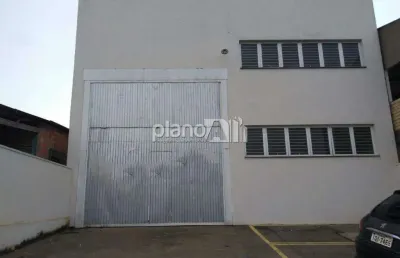 Pavilhão à venda, com 300m², - são vicente - alphaville - gravataí / rs por r$ 1.100.000,00