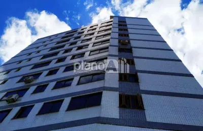 Apartamento fioravante à venda, com 86,27m², 2 quartos 1 suíte - jansen - gravataí / rs por r$ 454.000,00