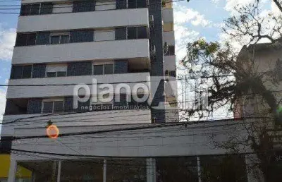 Loja residencial condado de noronha à venda, com 340m², - centro - gravataí / rs por r$ 1.800.000,00