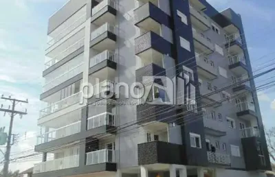 Apartamento monte carlo - à venda, com 105,89m², 3 quartos 1 suíte - dom feliciano - gravataí / rs por r$ 821.300,00