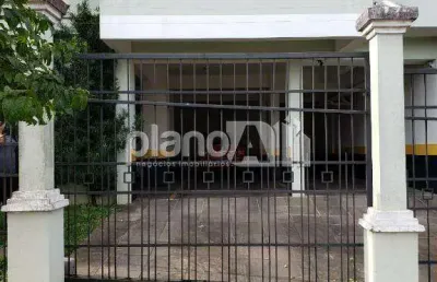 Apartamento residencial athenas à venda, com 101,28m², 3 quartos 1 suíte - dom feliciano - gravataí / rs por r$ 692.000,00