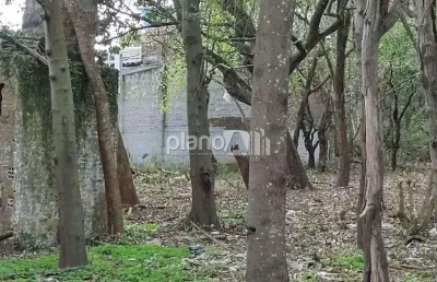 Terreno à venda, com 800m², - barnabé - gravataí / rs por r$ 532.000,00