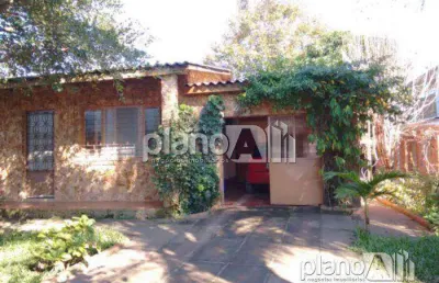 Terreno à venda, com 720m², - são vicente - alphaville - gravataí / rs por r$ 1.300.000,00