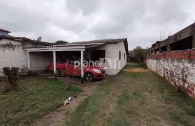 Casa à venda, com 90m², 3 quartos - barnabé - gravataí / rs por r$ 230.000,00