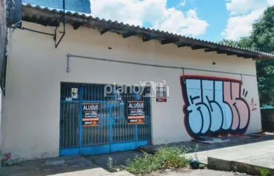 Loja à venda, com 140m², - cohab a - gravataí / rs por r$ 1.900.000,00