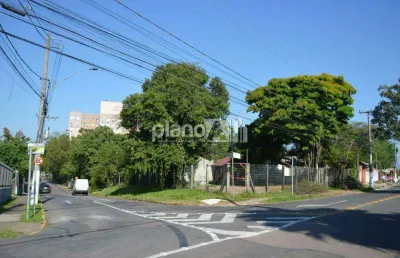 Terreno à venda, com 0m², - centro - gravataí / rs por r$ 1.800.000,00