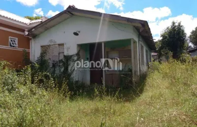 Terreno à venda, com 300m², - monte belo - gravataí / rs por r$ 230.000,00
