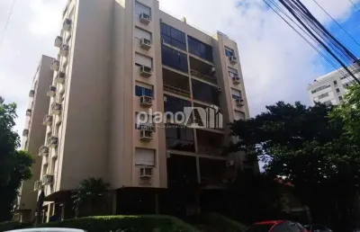 Apartamento - cobertura açorianos à venda, com 237m², 3 quartos 1 suíte - centro - gravataí / rs por r$ 850.000,00