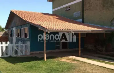Casa à venda, com 0m², 2 quartos - dom feliciano - gravataí / rs por r$ 330.000,00