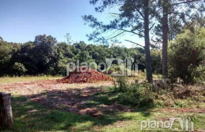 Terreno à venda, com 1.760m², - recanto corcunda - gravataí / rs por r$ 372.500,00
