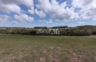Terreno em condomínio prado los álamos à venda, com 661,36m², - prado bairrocidade (barro vermelho) - gravataí / rs por r$ 790.000,00