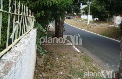 Terreno à venda, com 300m², - vera cruz - gravataí / rs por r$ 450.000,00
