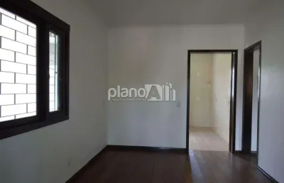 Casa à venda, com 70m², 2 quartos - centro - gravataí / rs por r$ 740.000,00