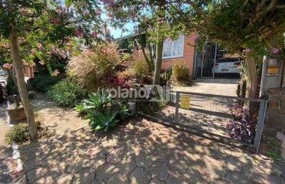 Casa à venda, com 260m², 3 quartos 3 suítes - dom feliciano - gravataí / rs por r$ 1.860.000,00