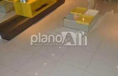 Casa em condomínio alphaville gravataí à venda, com 0,01m², 5 quartos 4 suítes - alphaville - gravataí / rs por r$ 3.000.000,00