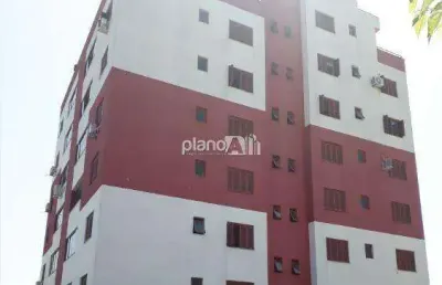 Apartamento 2 quartos no bairro são jerônimo - gravataí