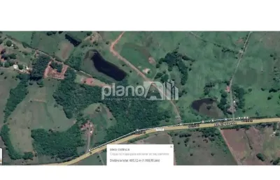Área à venda, com 310.000m², - vila cledi - gravataí / rs por r$ 8.680.000,00