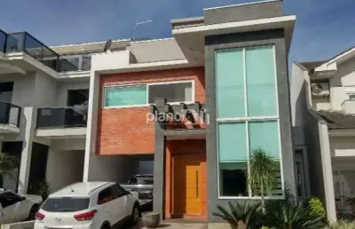 Casa em condomínio dom feliciano à venda, com 184,64m², 2 quartos 1 suíte - centro - gravataí / rs por r$ 1.060.000,00