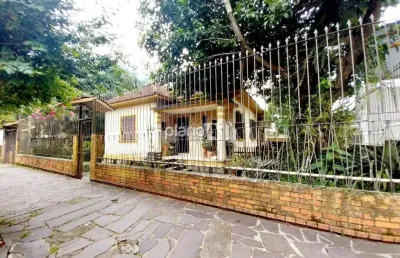Casa à venda, com 250m², 3 quartos 1 suíte - centro - gravataí / rs por r$ 3.500.000,00