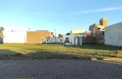 Terreno em condomínio aldeia parque à venda, com 131,09m², - caça e pesca - gravataí / rs por r$ 79.900,00